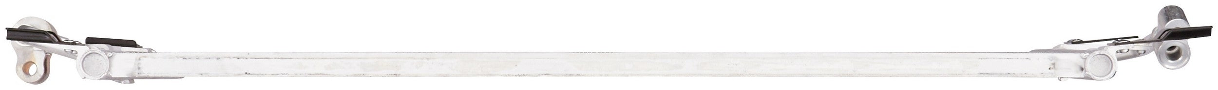 Spectra Premium A/C Condenser 7-3367