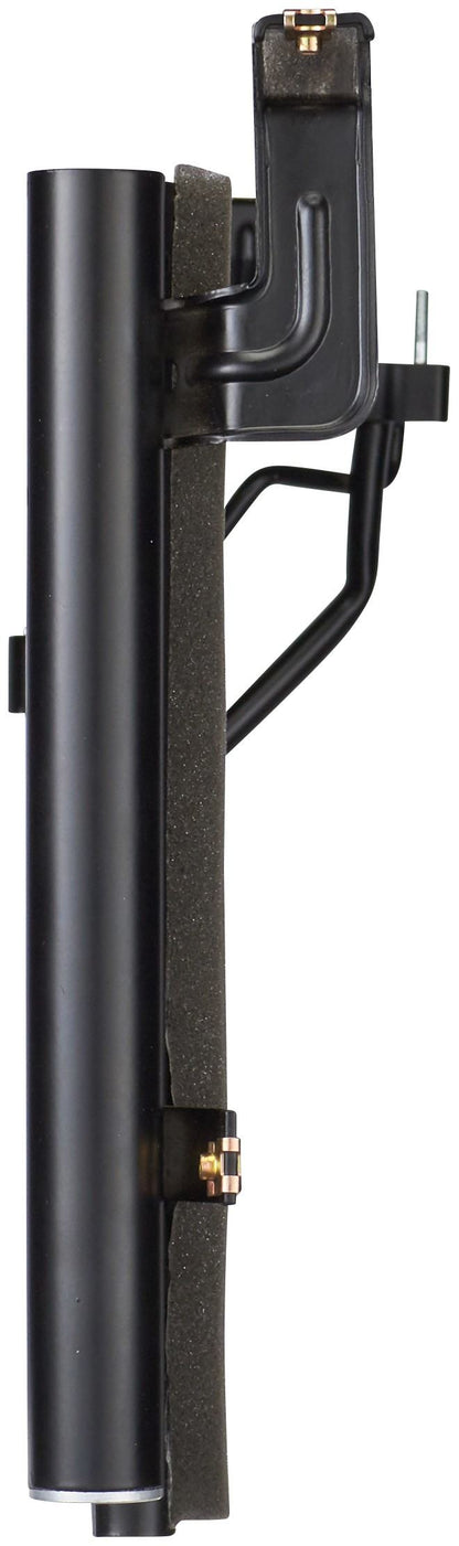 Spectra Premium A/C Condenser 7-3379