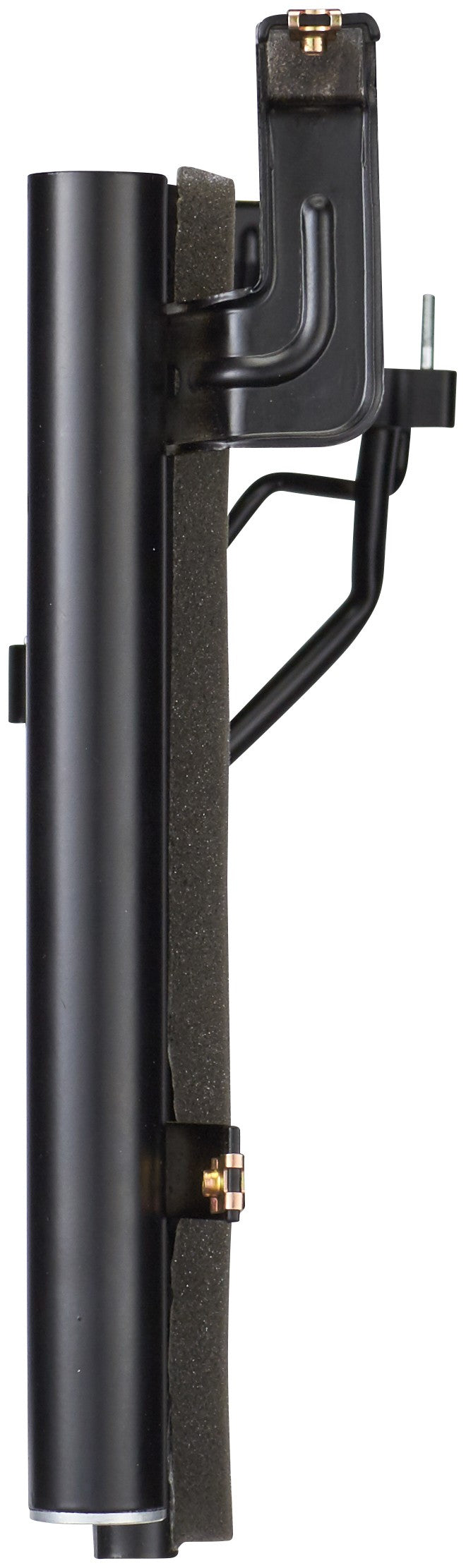 Spectra Premium A/C Condenser 7-3379