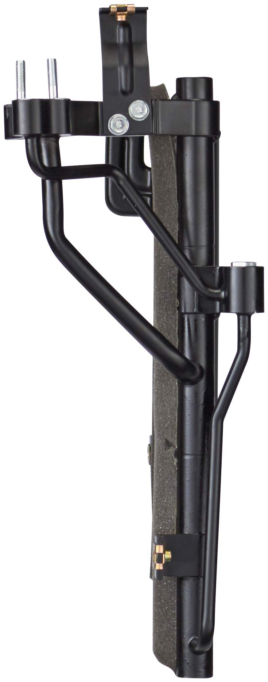 Spectra Premium A/C Condenser 7-3379