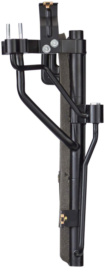Spectra Premium A/C Condenser 7-3379