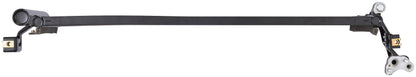 Spectra Premium A/C Condenser 7-3379