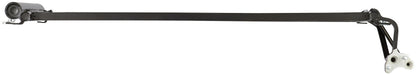 Spectra Premium A/C CONDENSER 7-3381