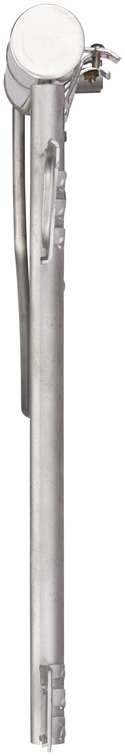 Spectra Premium A/C CONDENSER 7-3385