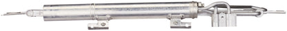 Spectra Premium A/C CONDENSER 7-3385