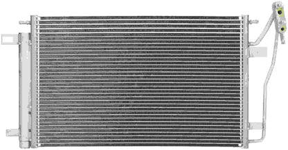 Spectra Premium A/C CONDENSER 7-3390
