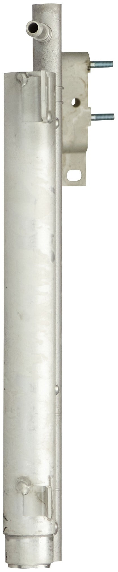 Spectra Premium A/C CONDENSER 7-3390