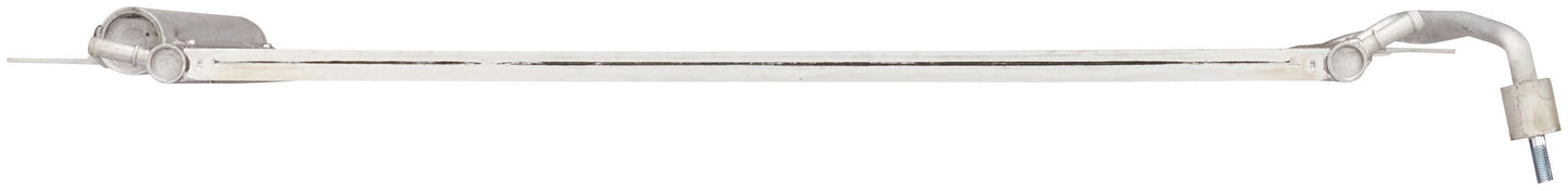 Spectra Premium A/C CONDENSER 7-3390