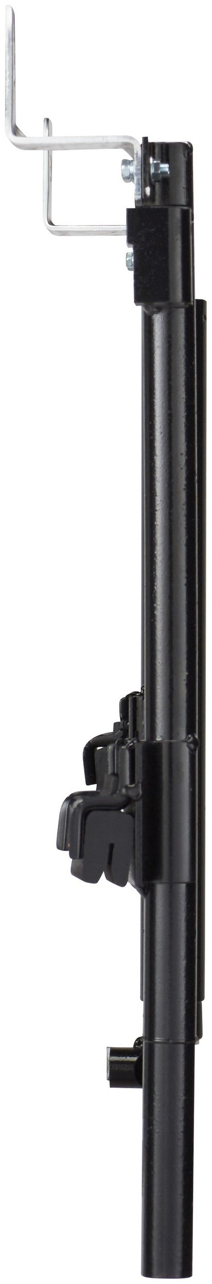 Spectra Premium A/C CONDENSER 7-3393