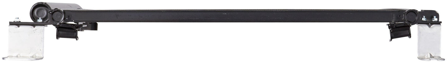 Spectra Premium A/C CONDENSER 7-3393