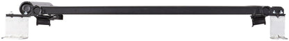 Spectra Premium A/C CONDENSER 7-3393