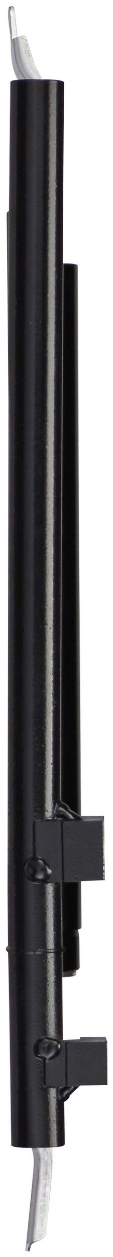 Spectra Premium A/C Condenser 7-3396
