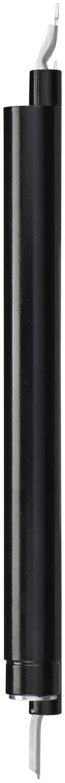 Spectra Premium A/C Condenser 7-3396