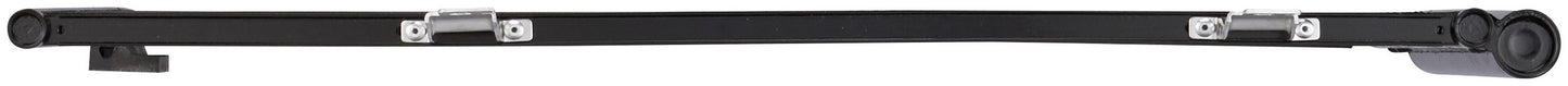 Spectra Premium A/C Condenser 7-3396