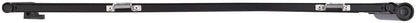 Spectra Premium A/C Condenser 7-3396