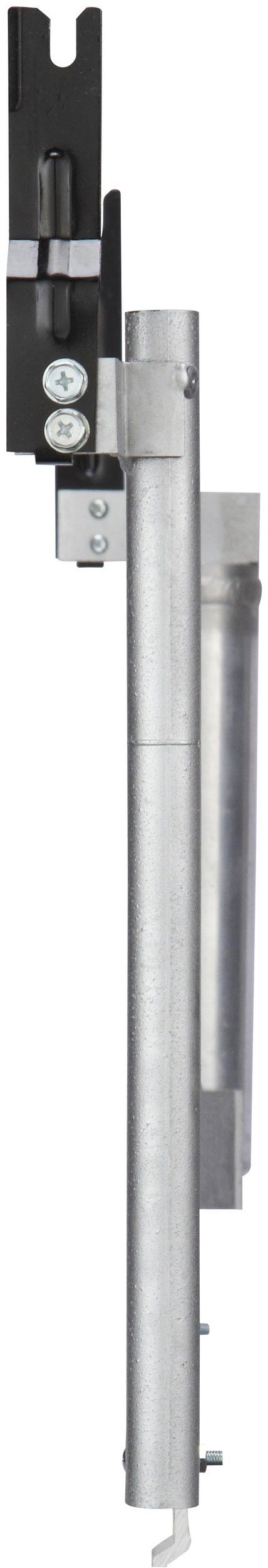 Spectra Premium A/C CONDENSER 7-3457