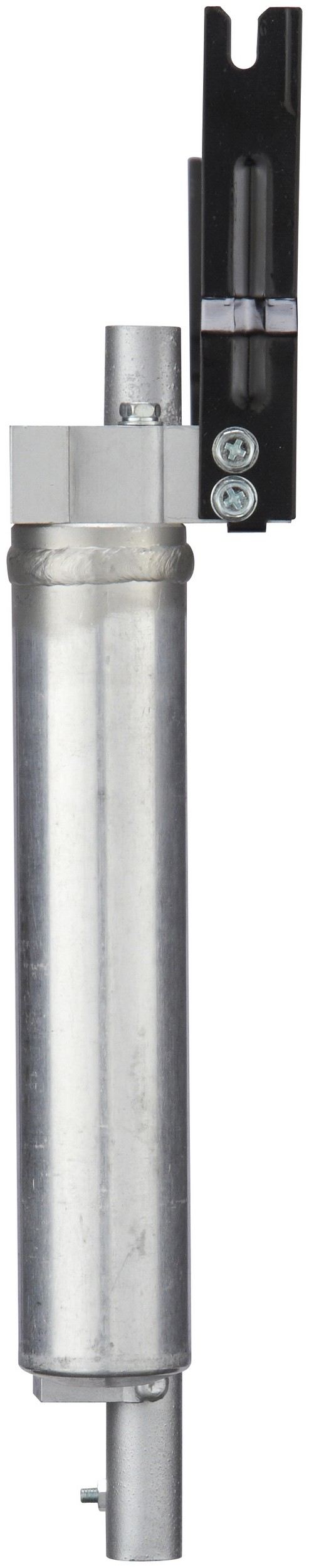 Spectra Premium A/C CONDENSER 7-3457