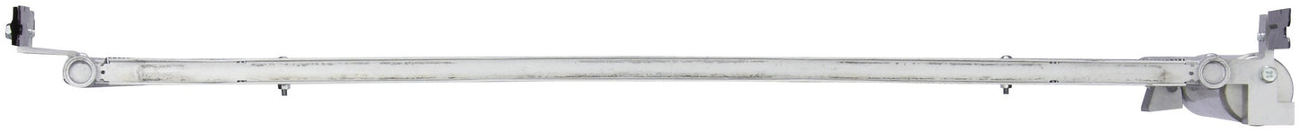 Spectra Premium A/C CONDENSER 7-3457