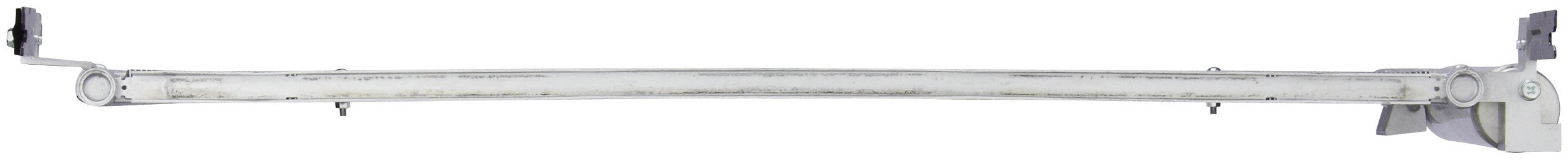 Spectra Premium A/C CONDENSER 7-3457