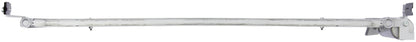 Spectra Premium A/C CONDENSER 7-3457