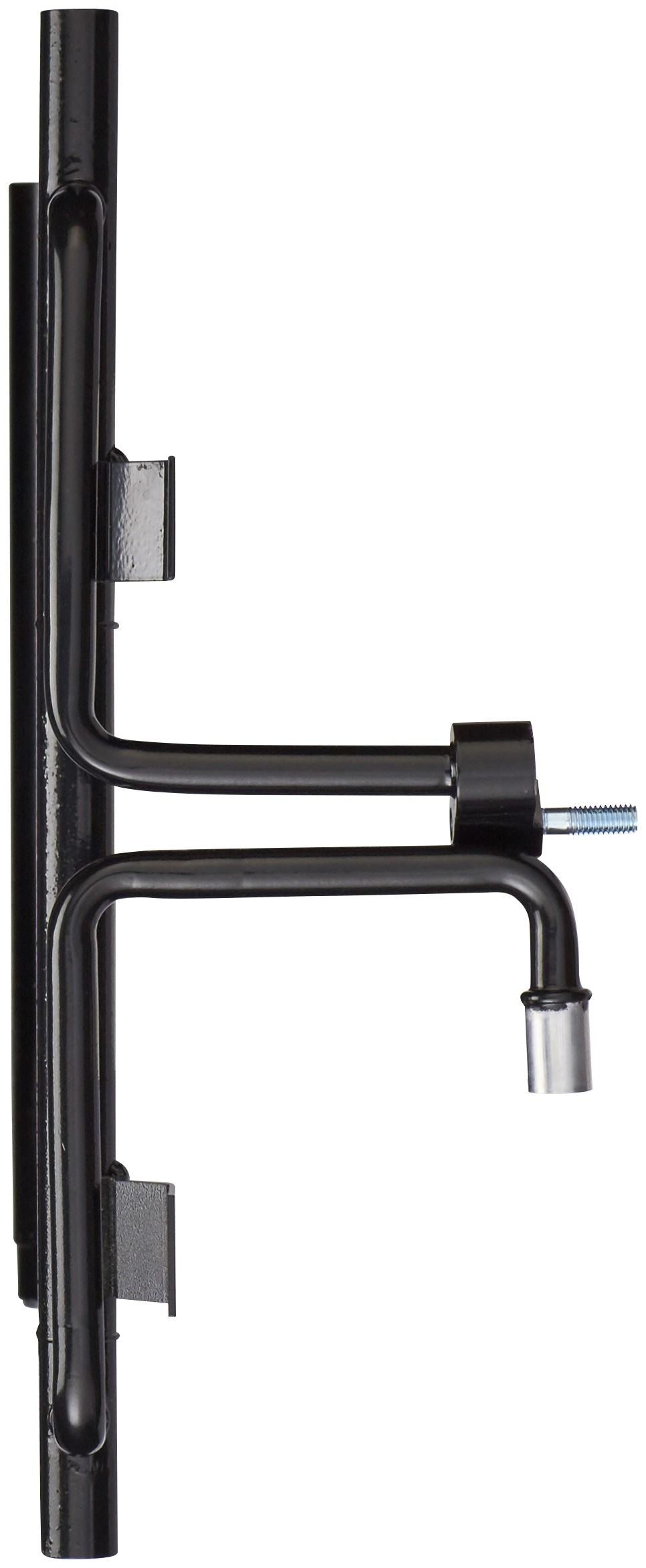 Spectra Premium A/C CONDENSER 7-3467