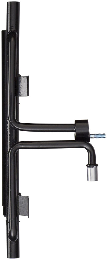 Spectra Premium A/C CONDENSER 7-3467