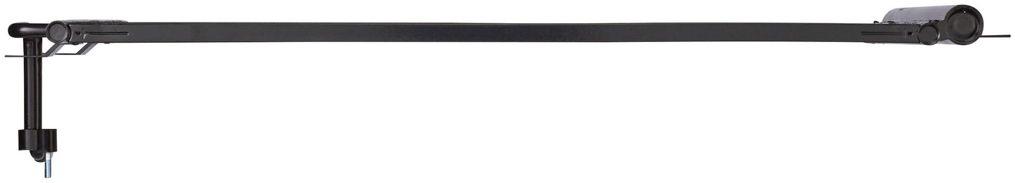 Spectra Premium A/C CONDENSER 7-3467