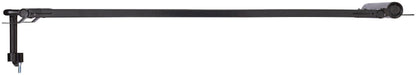 Spectra Premium A/C CONDENSER 7-3467