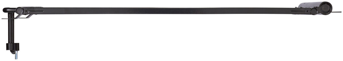 Spectra Premium A/C CONDENSER 7-3467