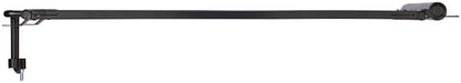 Spectra Premium A/C CONDENSER 7-3467