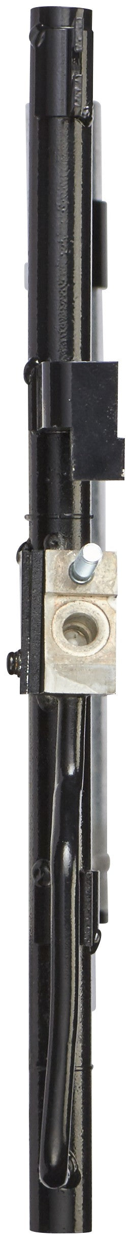 Spectra Premium A/C Condenser 7-3468