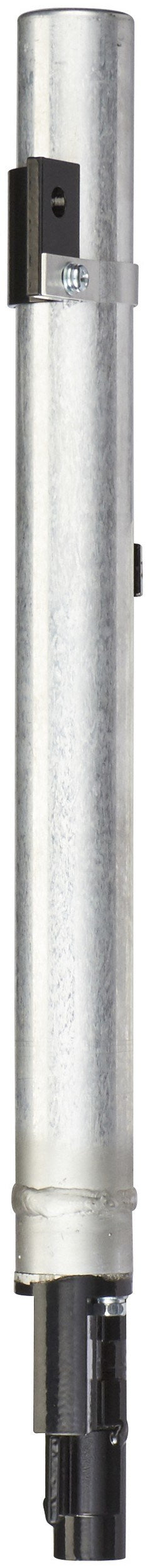 Spectra Premium A/C Condenser 7-3468