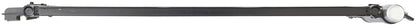 Spectra Premium A/C Condenser 7-3468
