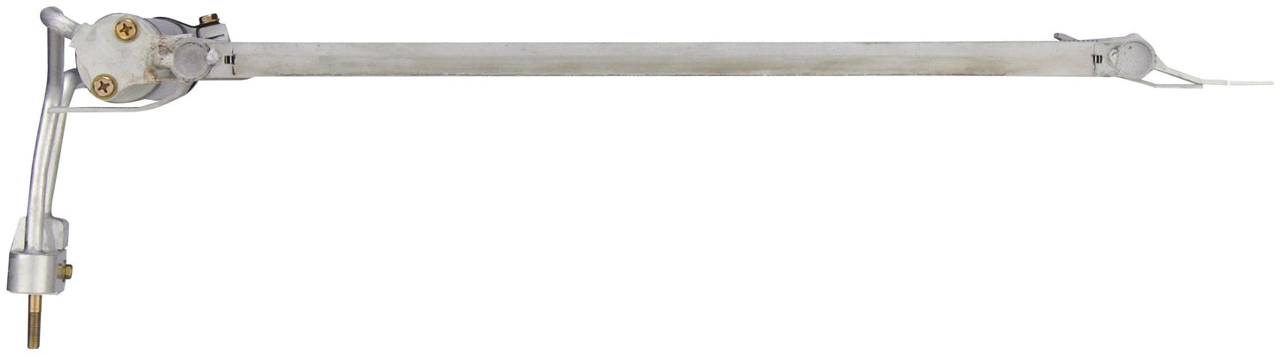 Spectra Premium A/C CONDENSER 7-3472