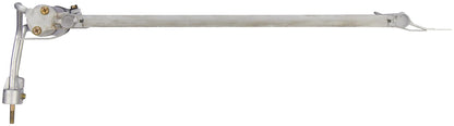 Spectra Premium A/C CONDENSER 7-3472