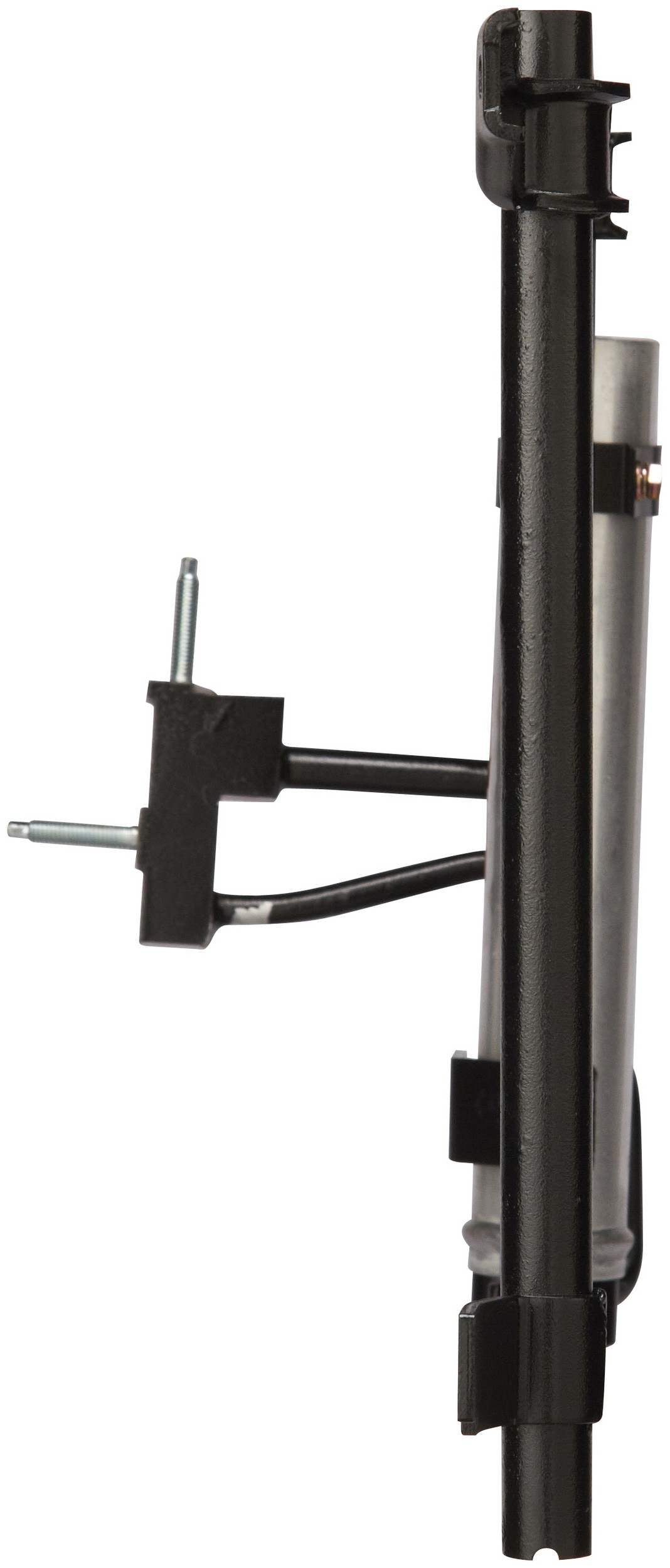 Spectra Premium A/C CONDENSER 7-3472