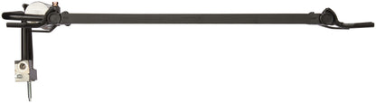 Spectra Premium A/C CONDENSER 7-3472