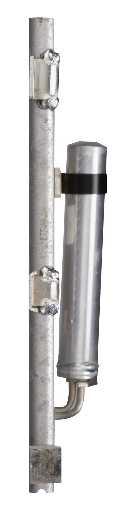 Spectra Premium A/C CONDENSER 7-3481