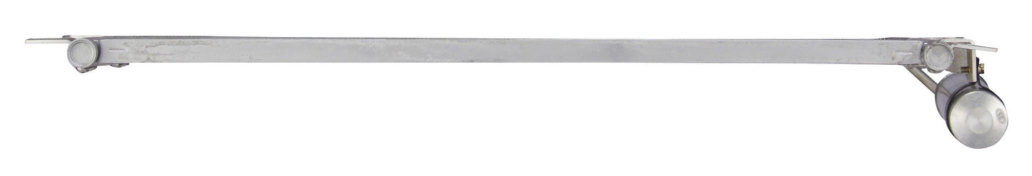 Spectra Premium A/C CONDENSER 7-3481