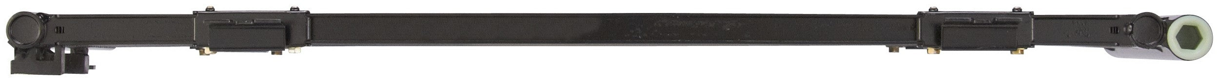 Spectra Premium A/C CONDENSER 7-3490