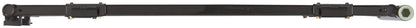 Spectra Premium A/C CONDENSER 7-3490