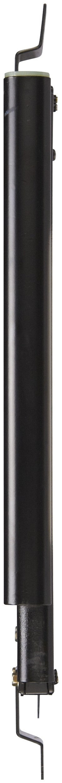 Spectra Premium A/C CONDENSER 7-3490