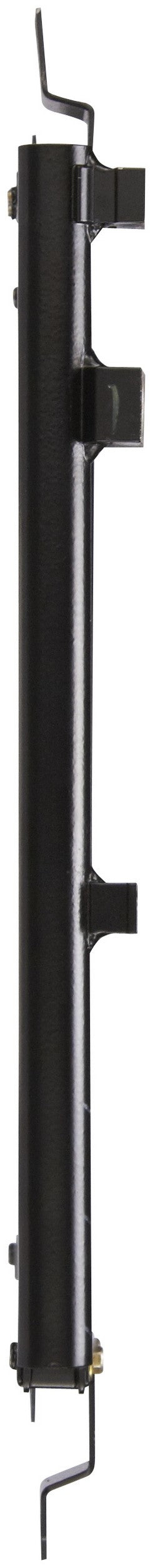 Spectra Premium A/C CONDENSER 7-3490