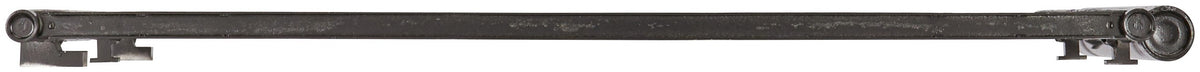 Spectra Premium A/C Condenser 7-3500