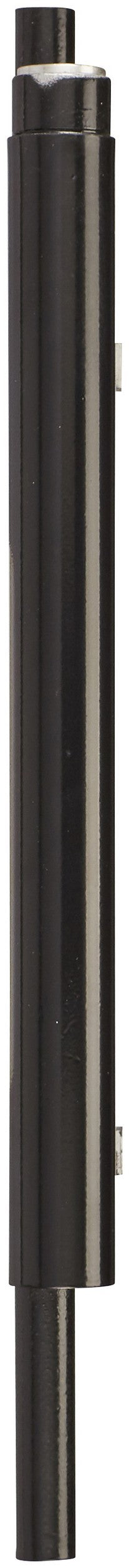 Spectra Premium A/C Condenser 7-3500