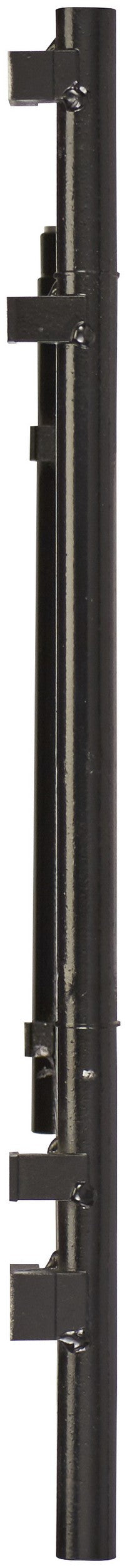 Spectra Premium A/C Condenser 7-3500