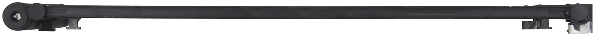 Spectra Premium A/C Condenser 7-3500