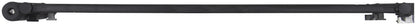 Spectra Premium A/C Condenser 7-3500