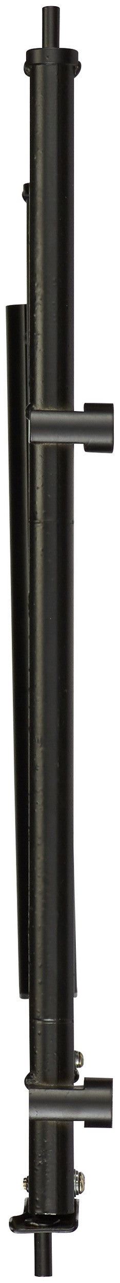 Spectra Premium A/C CONDENSER 7-3506