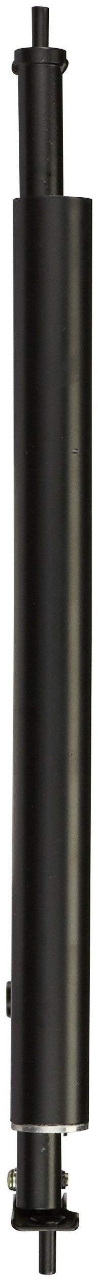 Spectra Premium A/C CONDENSER 7-3506